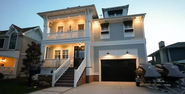 60 Arkansas Ave, Ocean City, NJ 08226