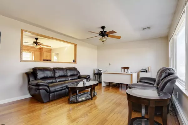 Egg Harbor City, NJ 08215,1120 Aloe Street