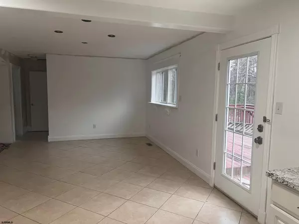 Mays Landing, NJ 08225-4037,6189 Maryland Ave