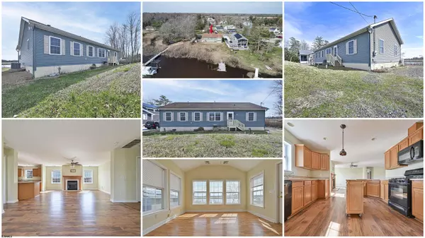 Corbin City, NJ 08270,103 Aetna Dr Dr