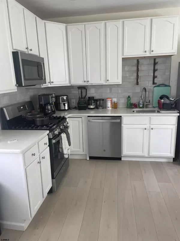 Egg Harbor City, NJ 08215-0000,250 CINCINNATI Ave