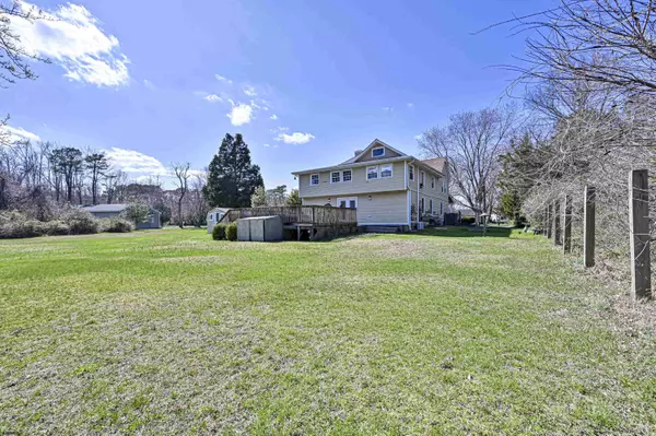 Egg Harbor Township, NJ 08234,4058 Spruce