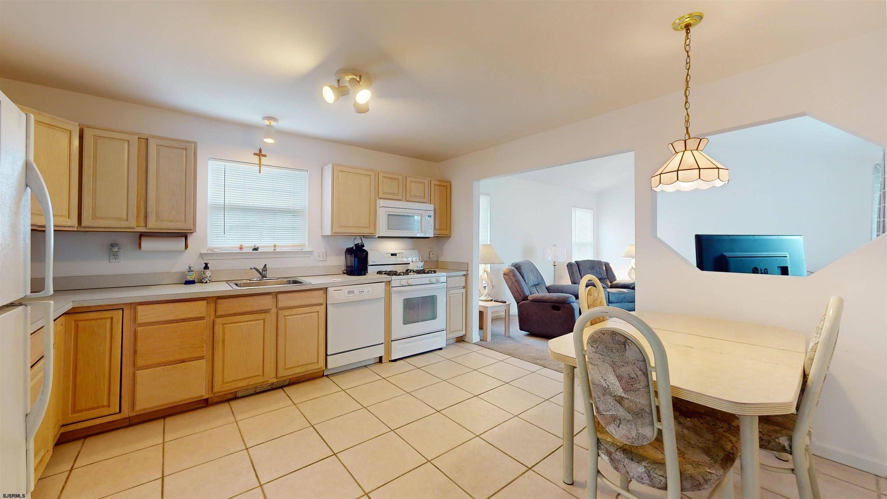 Brigantine, NJ 08203-1234,1300 Duncan Pl