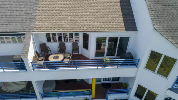 Brigantine, NJ 08203,561 Lagoon Blvd