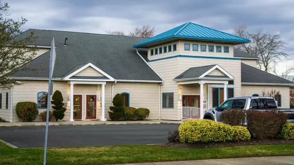 235 Shore Road, Somers Point, NJ 08244