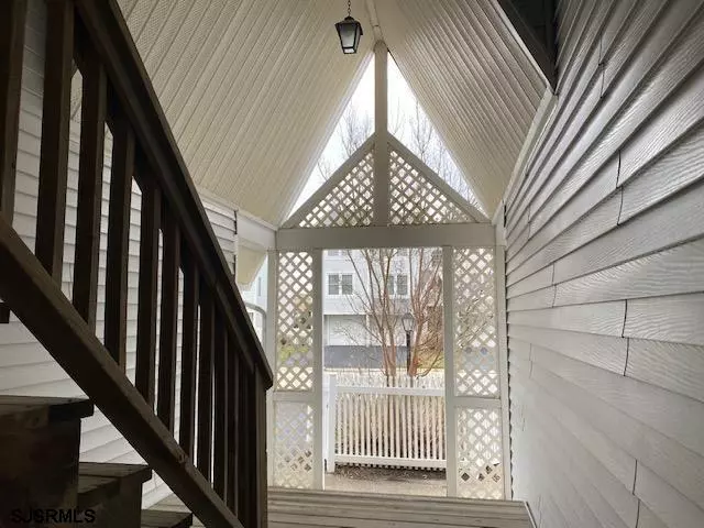 175 39th #175, Brigantine, NJ 08203