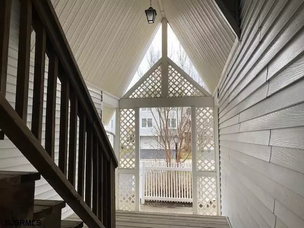 Brigantine, NJ 08203,175 39th #175