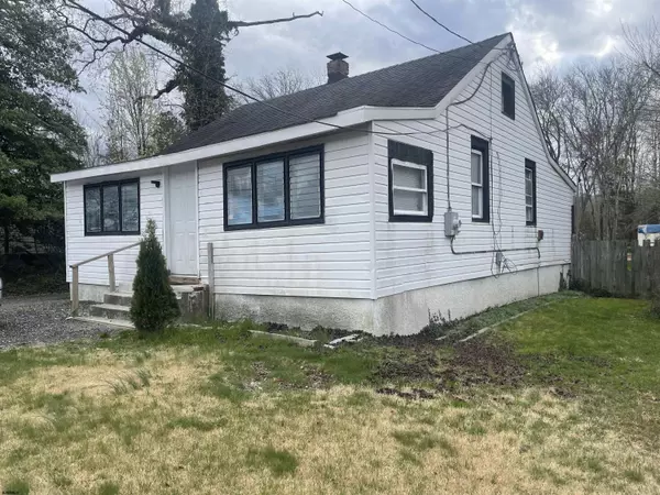 Mullica Township, NJ 08215,5233 White Horse Pike