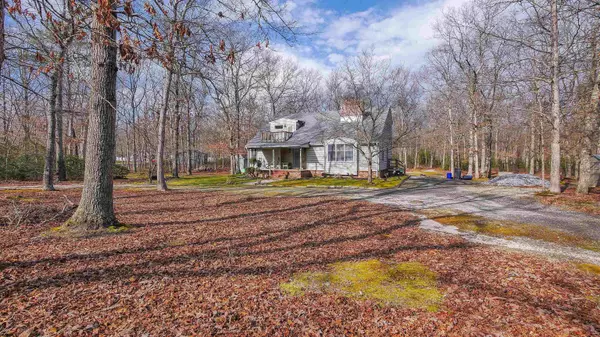 Mays Landing, NJ 08330,6255 Pine Street