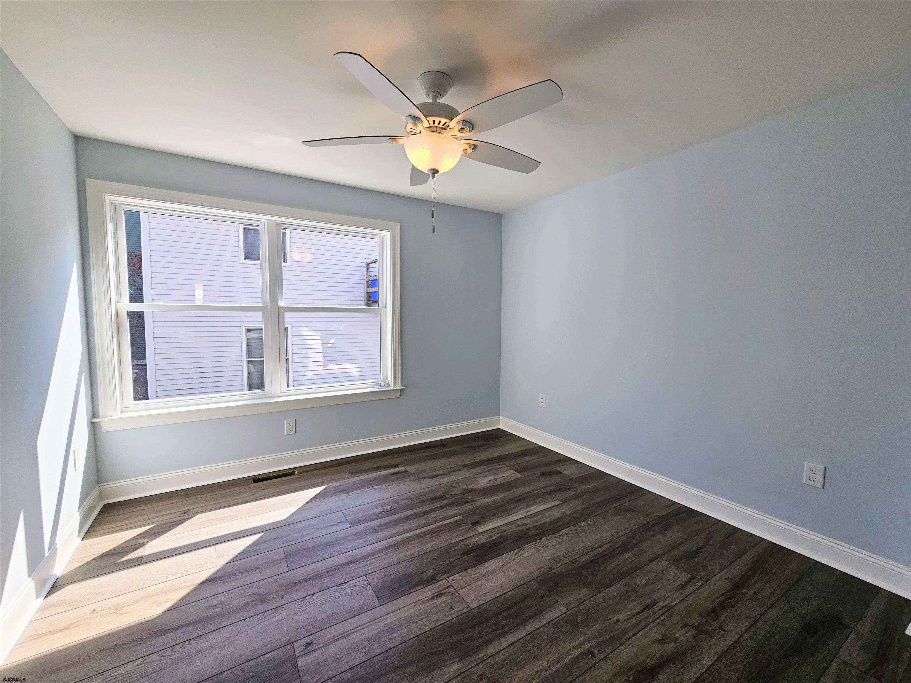 Brigantine, NJ 08203,225 40th