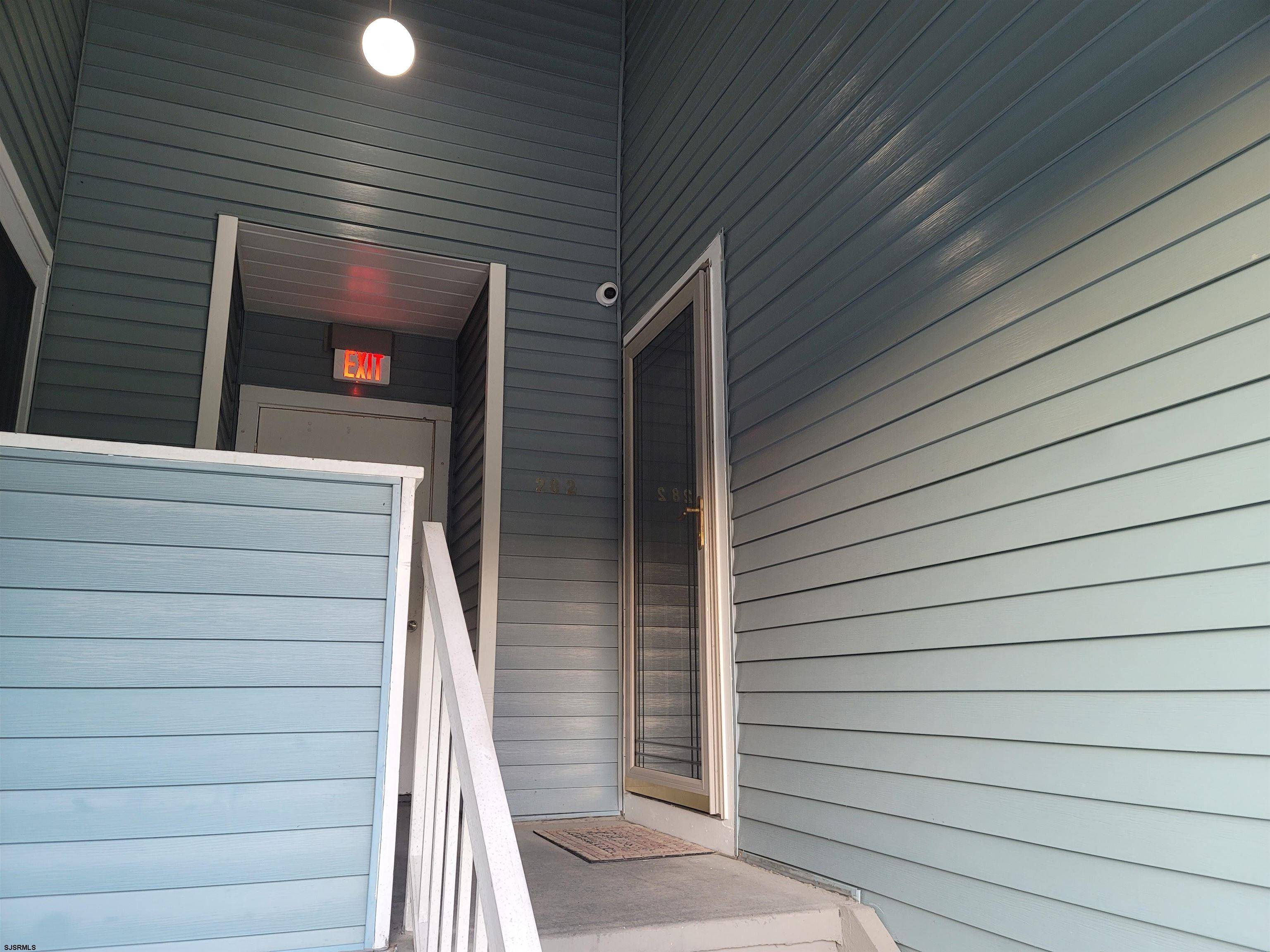 Egg Harbor Township, NJ 08234,282 Heather Croft #282