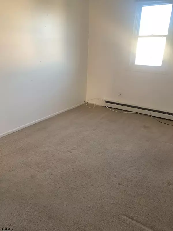 Brigantine, NJ 08203,269 39 Street
