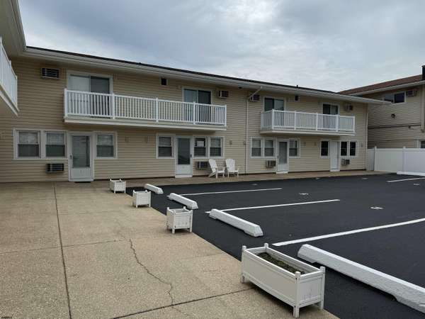 2137-63 Asbury #5, Ocean City, NJ 08226