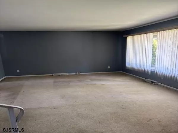 Northfield, NJ 08225,400 Aster Ave