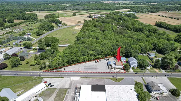 Buena Borough, NJ 08360,408 Wheat Road