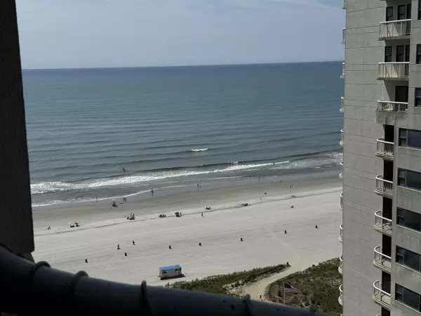 Atlantic City, NJ 08401,3101 Boardwalk #1702-a