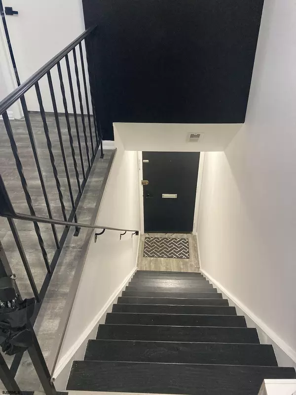 Mays Landing, NJ 08330,506 Meadowbrook #506