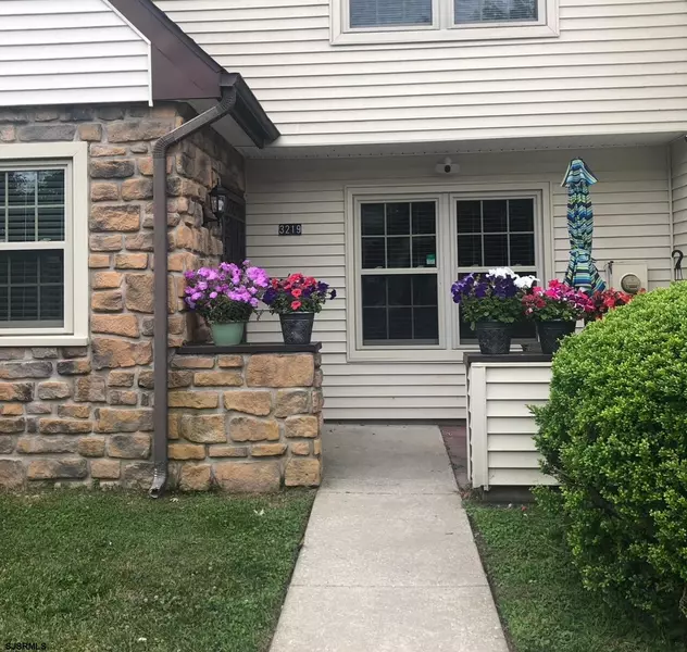 3219 Juniper #3219, Mays Landing, NJ 08330