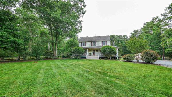 123 Great Creek Road, Galloway Township, NJ 08205