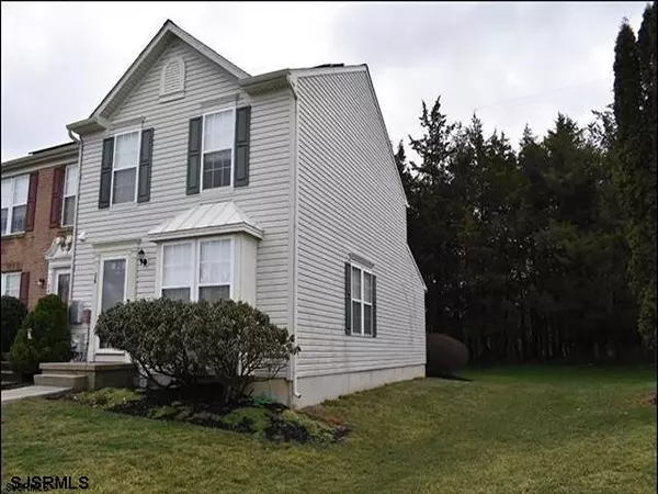 Mays Landing, NJ 08330,28 Jamestown Cir