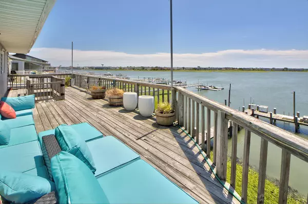 Brigantine, NJ 08203,4700 Atlantic Brigantine Blvd