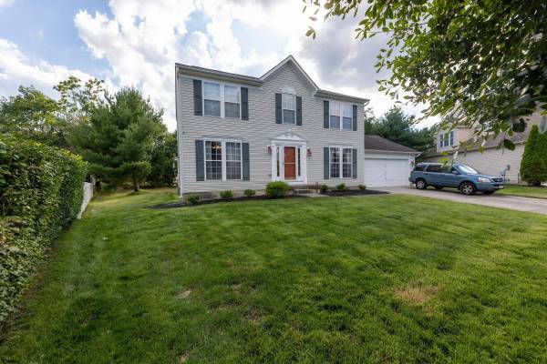 205 Harvard Road, Egg Harbor Township, NJ 08234