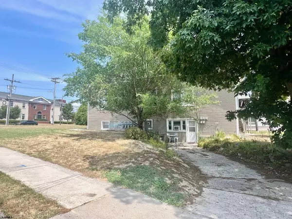Somers Point, NJ 08244,712 Shore Road