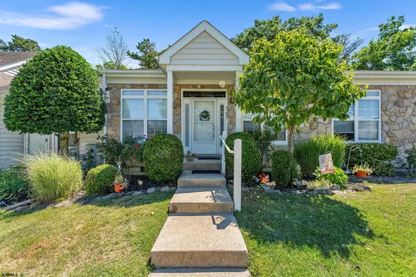 Mays Landing, NJ 08330,4782 Andorea Dr