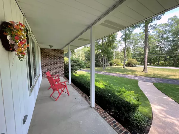 Galloway Township, NJ 08205,737 S 2nd Ave