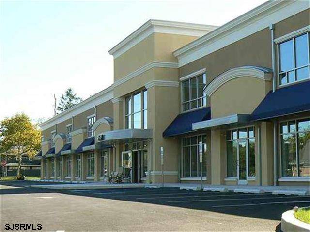 Northfield, NJ 08225,2605 Shore Road
