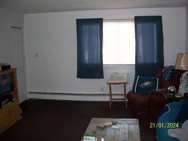 Brigantine, NJ 08203,4901 Harbor Beach #J2
