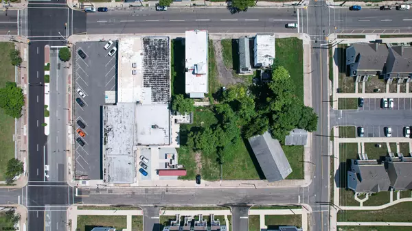 807 BALTIC Ave, Atlantic City, NJ 08401-0000