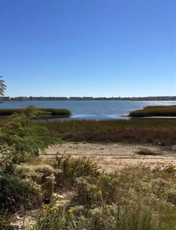 Brigantine, NJ 08203,4708 Atlantic-Brigantine Blvd