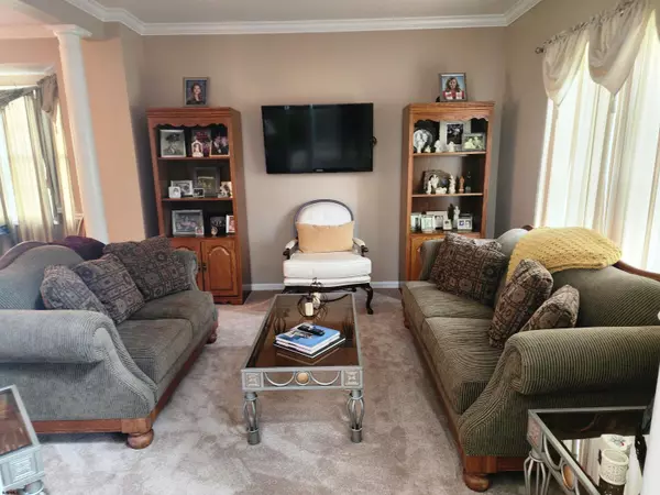 Egg Harbor Township, NJ 08234,21 Marshall Dr