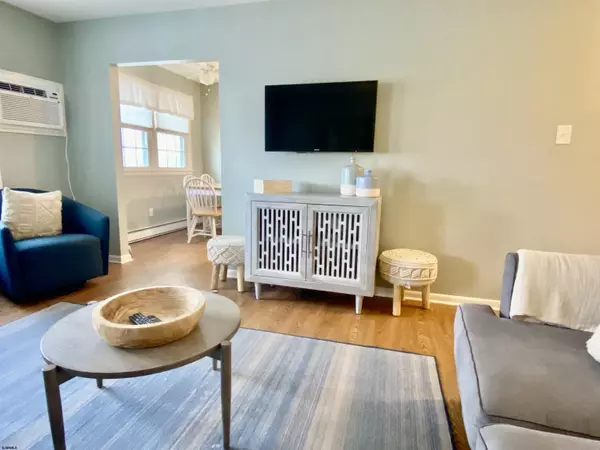 Brigantine, NJ 08203,300 5th St. S