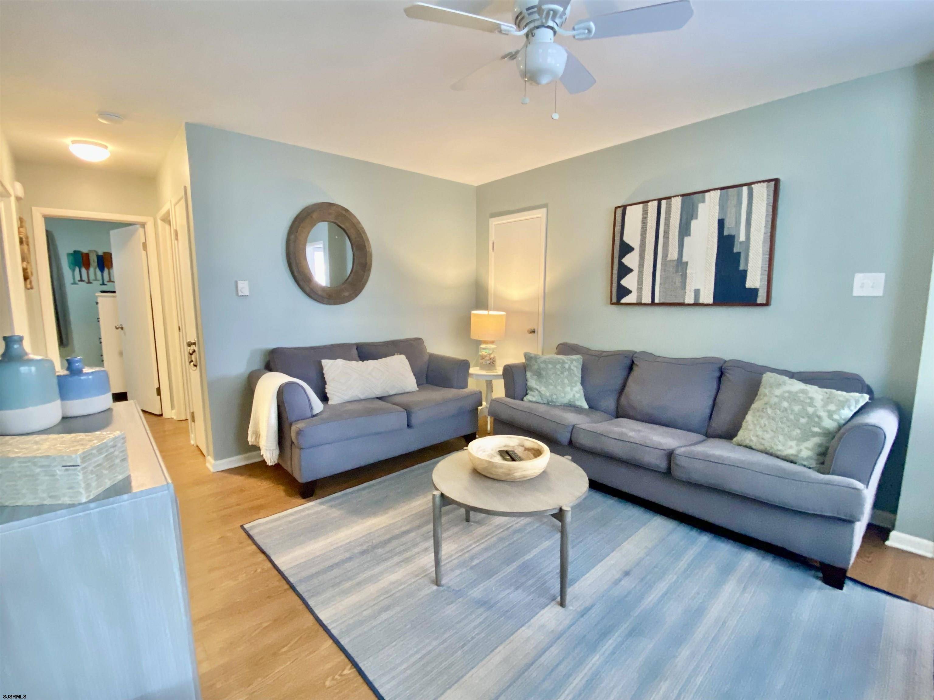 Brigantine, NJ 08203,300 5th St. S