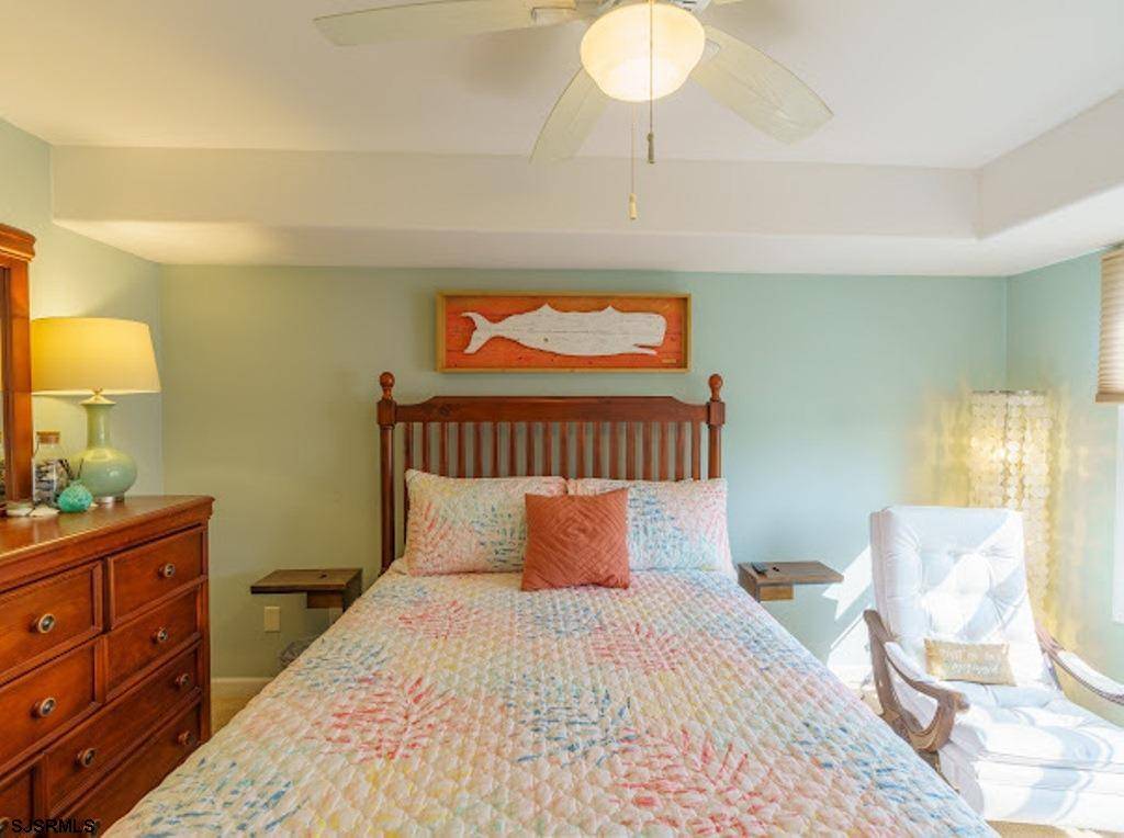 Brigantine, NJ 08203,3806 BAY SHORE Ave