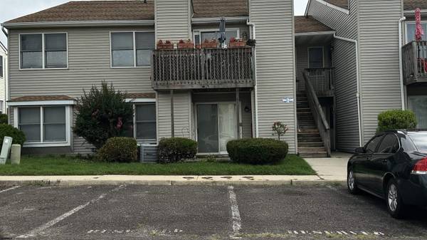 700 N Franklin #1001, Pleasantville, NJ 08232