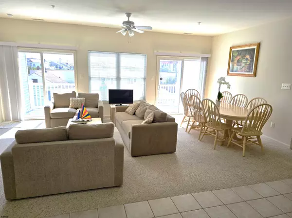 Wildwood, NJ 08260,201 E ROBERTS AVENUE #300