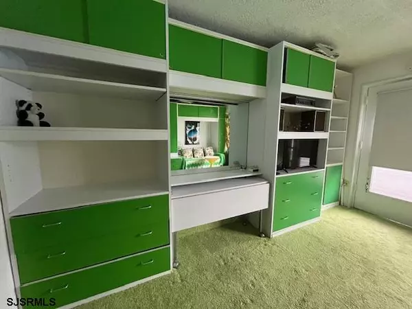 Atlantic City, NJ 08401,3501 Boardwalk