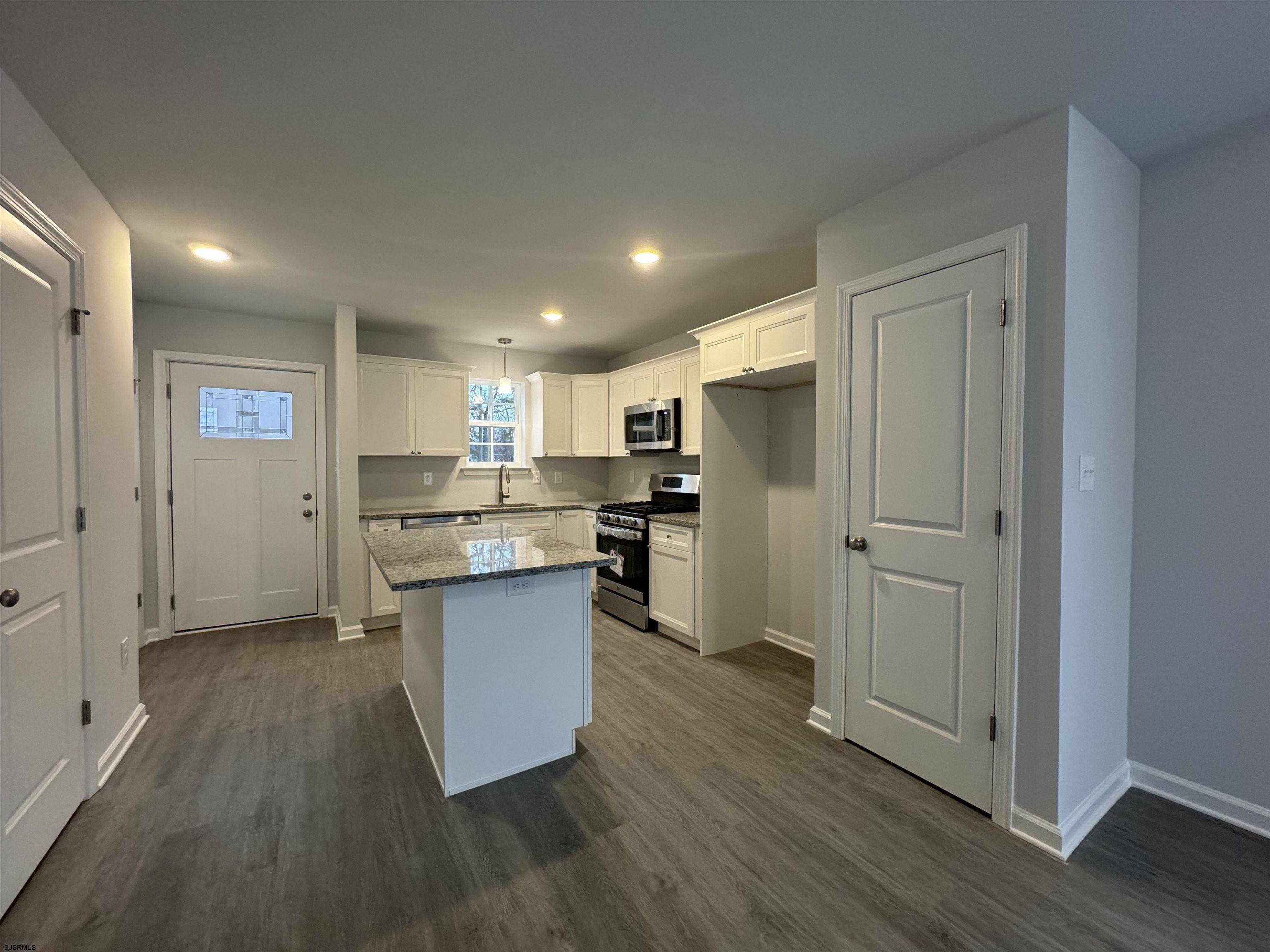 Millville, NJ 08332,525B Dock Street