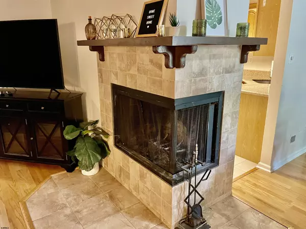 Galloway Township, NJ 08205,751 E Cooper Ferry Ct