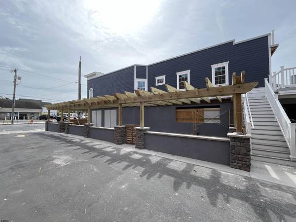 5217 Ventnor Ave, Ventnor, NJ 08406