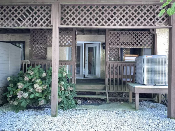 Brigantine, NJ 08203,25 BEACON Lane