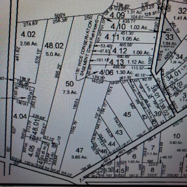 Galloway Township, NJ 08205,175 S New York Ave