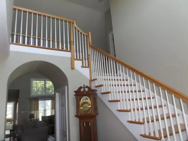 Palermo, NJ 08230,22 Queen Anne Ct