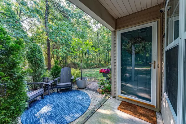 Mays Landing, NJ 08330,2818 Falcon Ct #2818