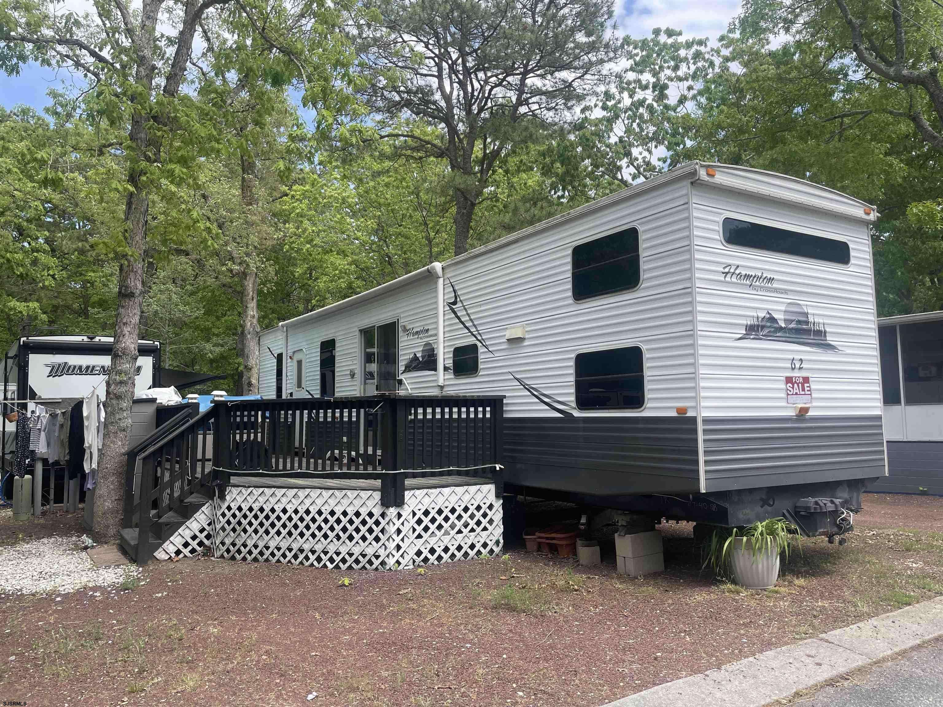 Galloway Township, NJ 08205,443 6th Ave
