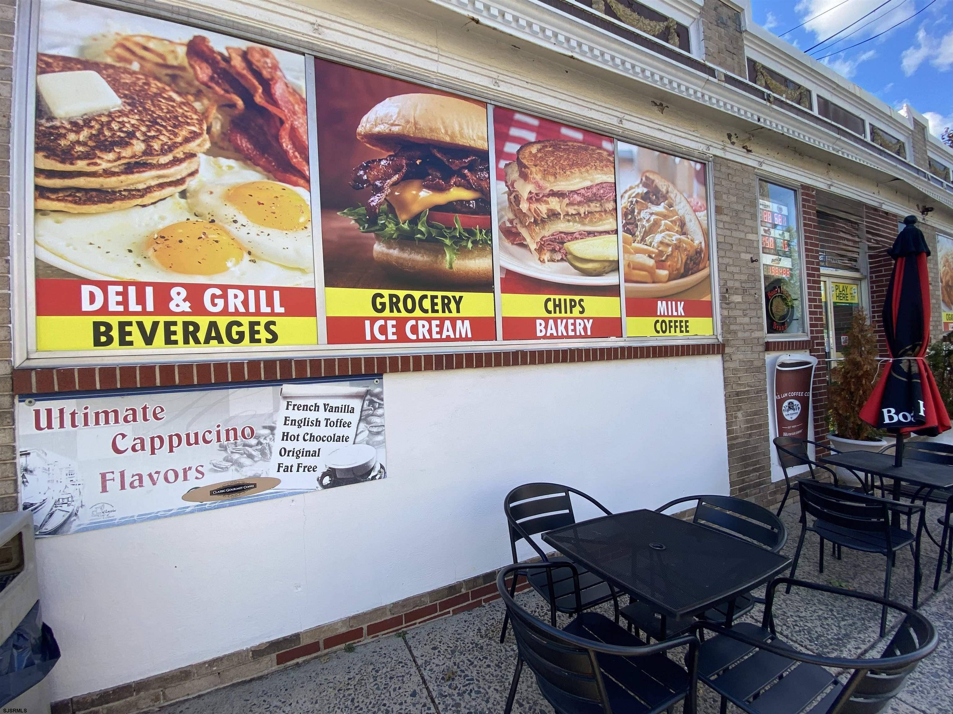 Franklin Township, NJ 08873,30 Market street