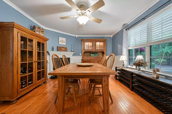 Mays Landing, NJ 08330,7301 Belmont Ave